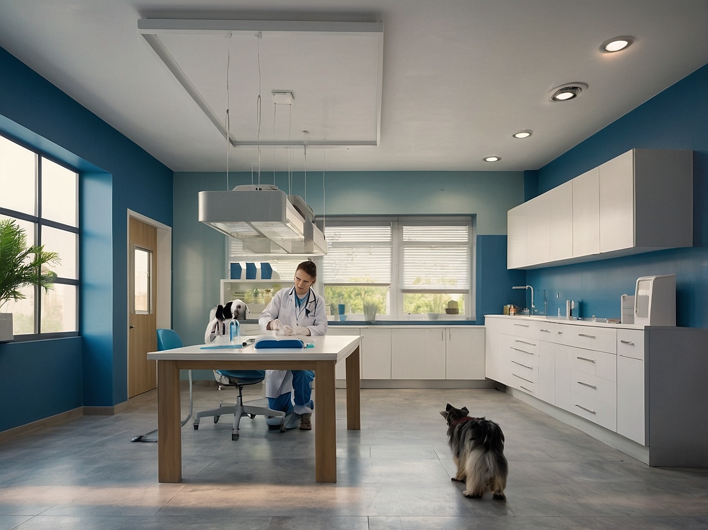 MendraRimVel Yogyakarta