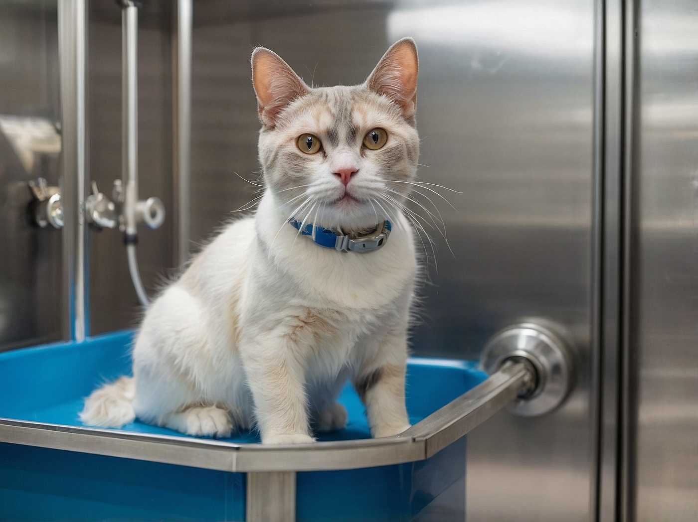 MendraRimVel Yogyakarta