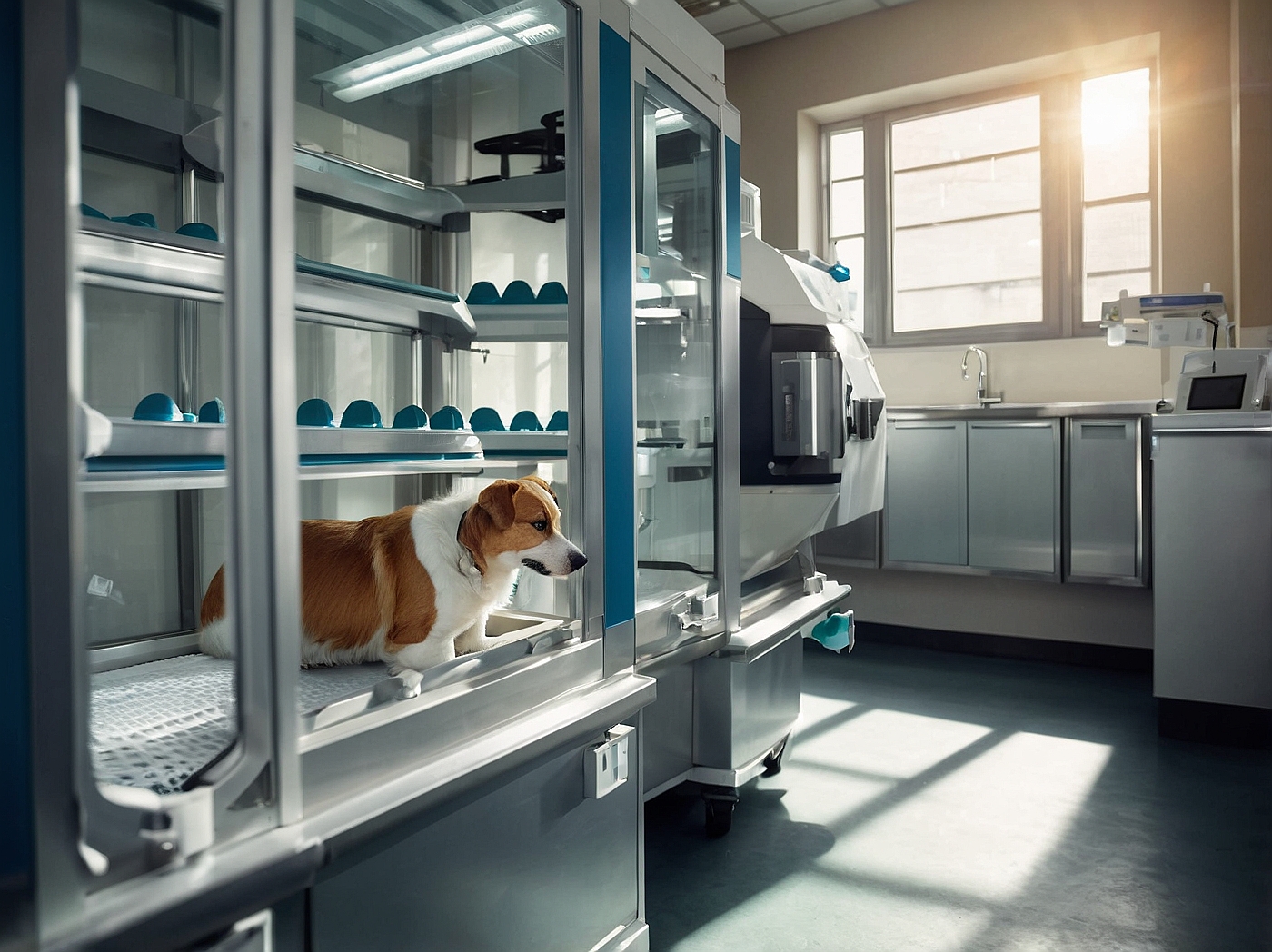 MendraRimVel Yogyakarta