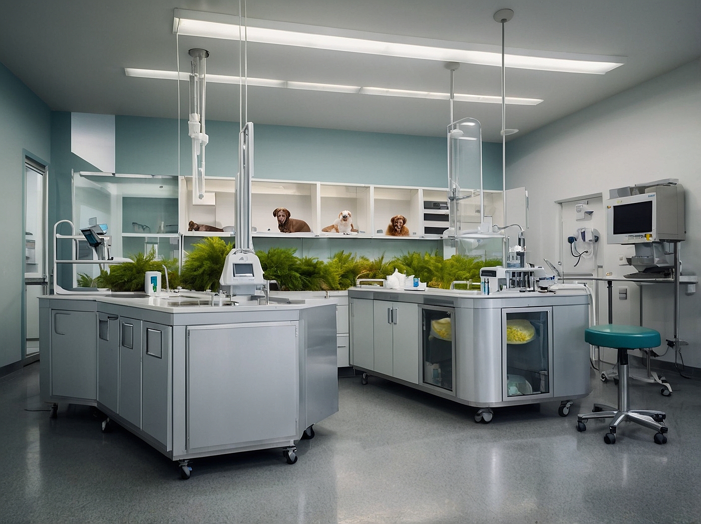 MendraRimVel Yogyakarta