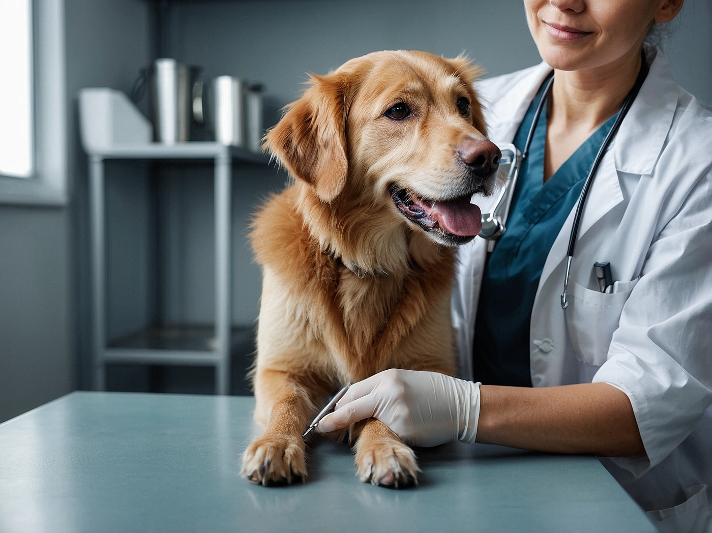 MendraRimVel Yogyakarta