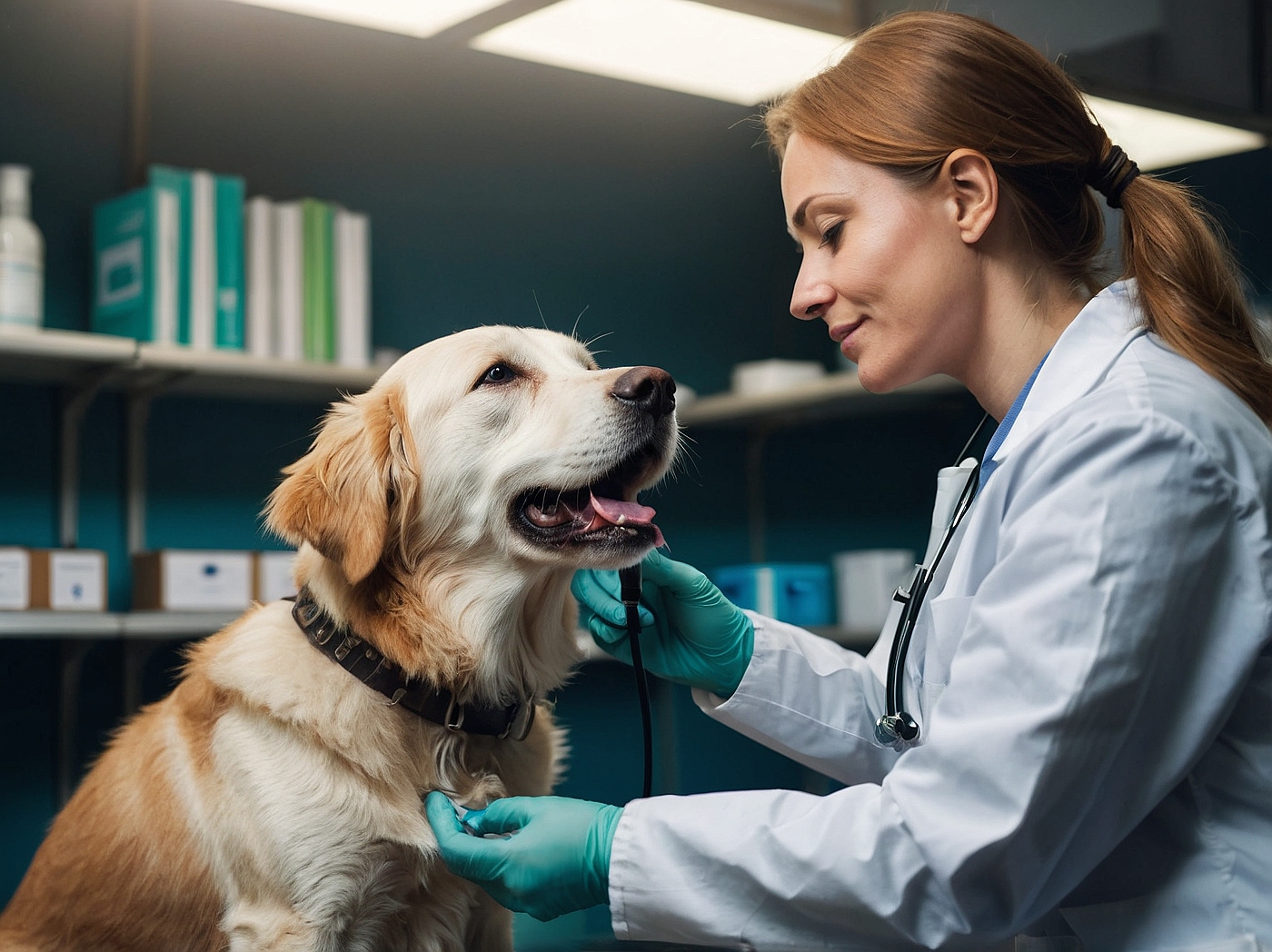 MendraRimVel Yogyakarta