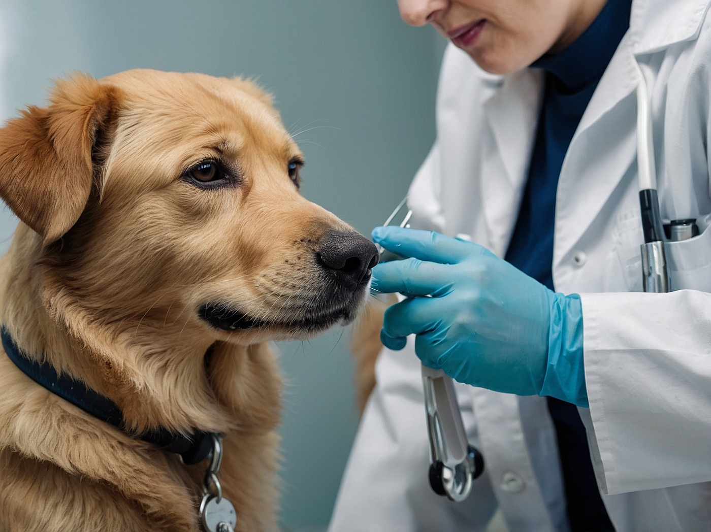 MendraRimVel Yogyakarta